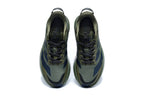 adidas Adizero Evo SL ATR Night Cargo/Core Black