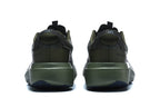 adidas Adizero Evo SL ATR Night Cargo/Core Black