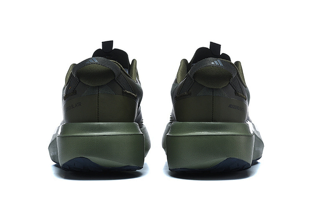 adidas Adizero Evo SL ATR Night Cargo/Core Black