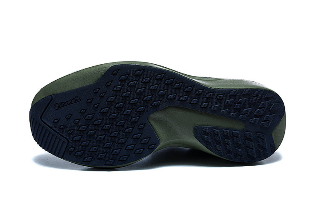 adidas Adizero Evo SL ATR Night Cargo/Core Black