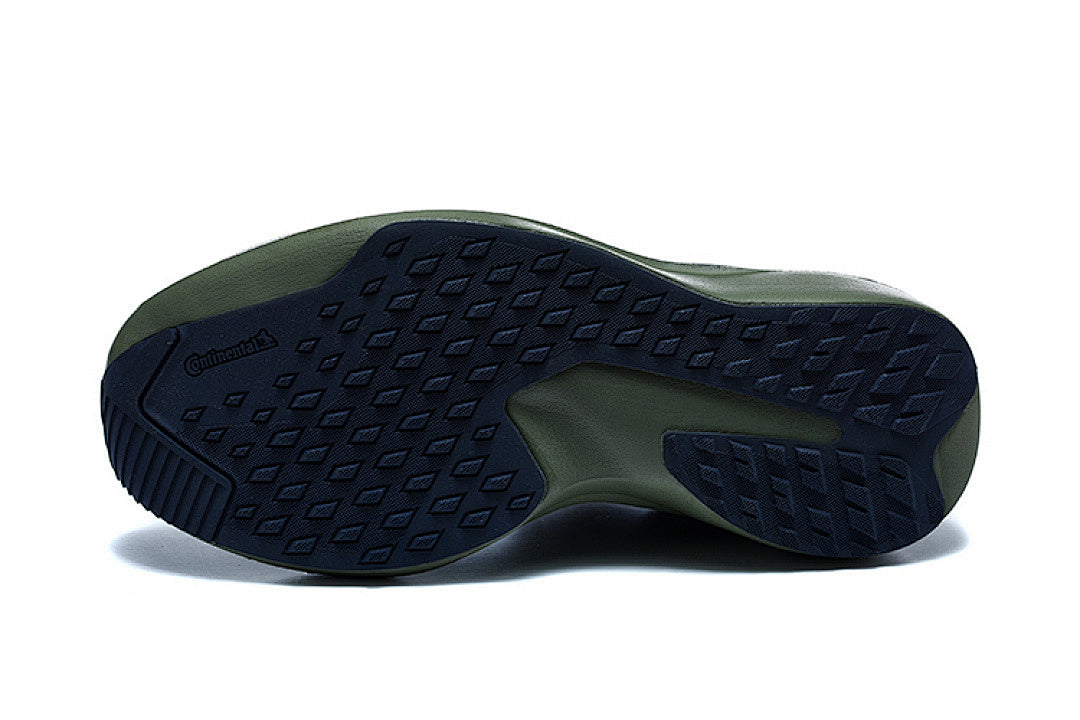 adidas Adizero Evo SL ATR Night Cargo/Core Black