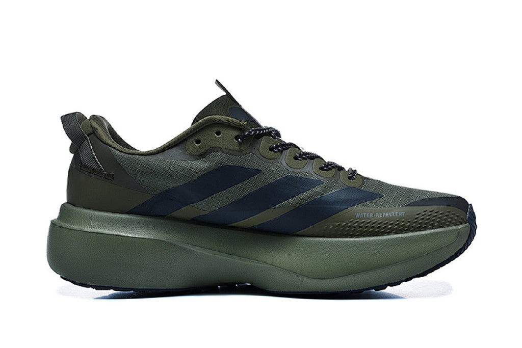 adidas Adizero Evo SL ATR Night Cargo/Core Black