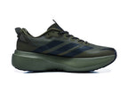 adidas Adizero Evo SL ATR Night Cargo/Core Black