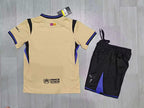 KIDS FC Barcelona  Special Edition
