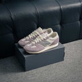 New Balance 471 "Linen / Ice Wine / Rain Cloud"