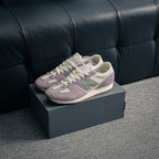New Balance 471 "Linen / Ice Wine / Rain Cloud"