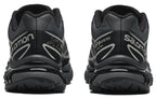 SALOMON-XT-6 Gore-Tex 'Black Ebony'