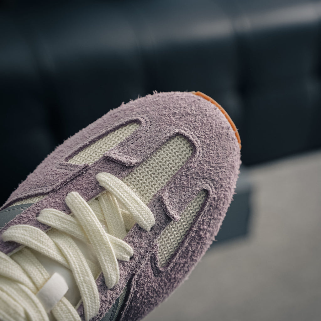New Balance 471 "Linen / Ice Wine / Rain Cloud"