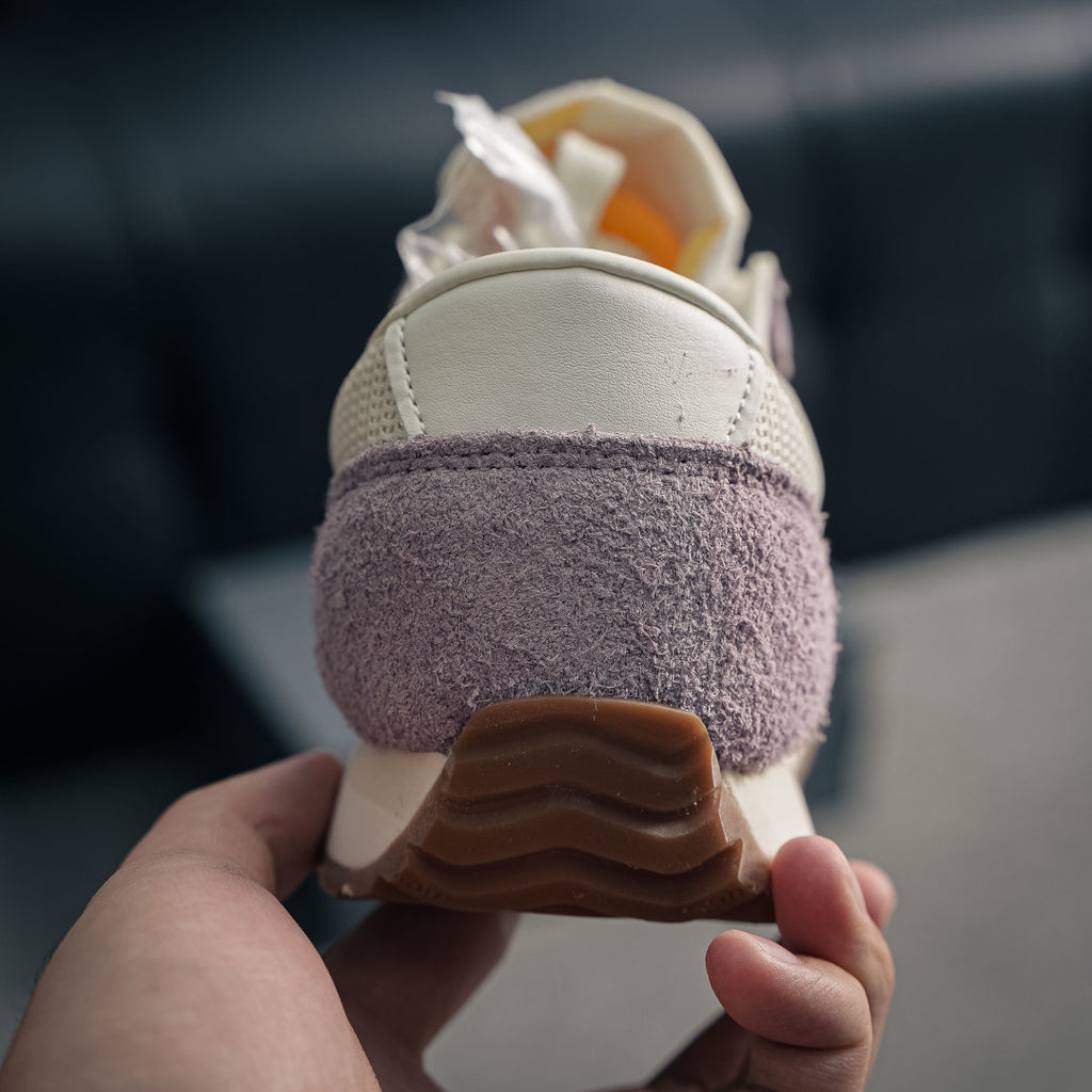 New Balance 471 "Linen / Ice Wine / Rain Cloud"