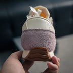 New Balance 471 "Linen / Ice Wine / Rain Cloud"