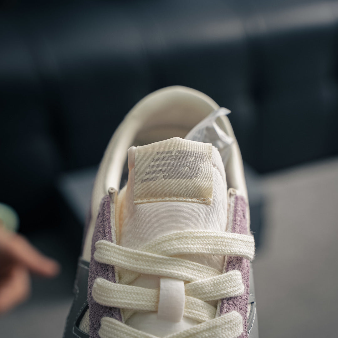 New Balance 471 "Linen / Ice Wine / Rain Cloud"