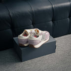 New Balance 471 "Linen / Ice Wine / Rain Cloud"