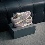 New Balance 471 "Linen / Ice Wine / Rain Cloud"