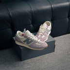 New Balance 471 "Linen / Ice Wine / Rain Cloud"