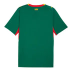 2026 Senegal Away Jersey-Men