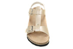 Birkenstock Lindan Sandal Beige