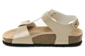 Birkenstock Lindan Sandal Beige