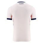 2026 Ecuador Third Jersey (Custom)