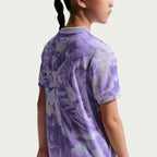 Nike 2026 Korea Youth Stadium Away Soccer Jersey (Custom)