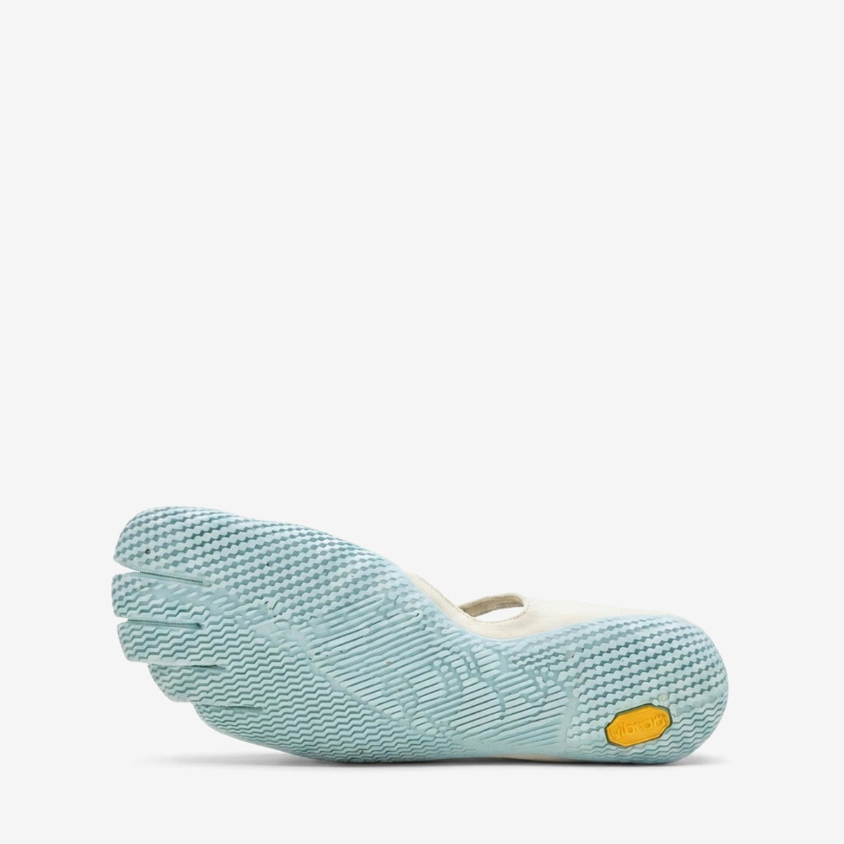 Vibram FiveFingers Women's V-Soul Eco Blue