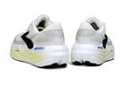 BROOKS Glycerin Max Grey/Black/Nightlife