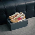 New Balance 471 "Yellow/Pink/Red" Sneakers