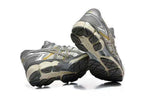 ASICS Gel-Cumulus 16 Cream/Clay Grey