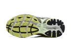 BROOKS Adrenaline GTS 10 Canary Green/Stone/Sunny Lime
