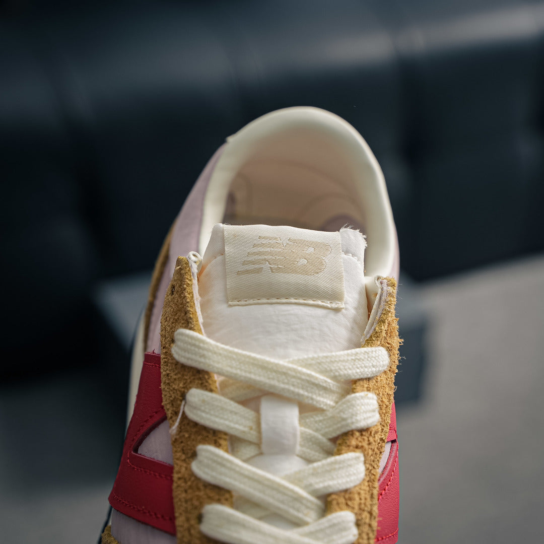 New Balance 471 "Yellow/Pink/Red" Sneakers
