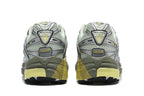 BROOKS Adrenaline GTS 10 Canary Green/Stone/Sunny Lime
