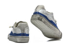MAISON MARGIELA New Evolution Blue/White
