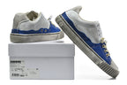 MAISON MARGIELA New Evolution Blue/White