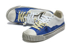 MAISON MARGIELA New Evolution Blue/White