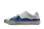 MAISON MARGIELA New Evolution Blue/White