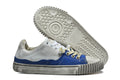 MAISON MARGIELA New Evolution Blue/White