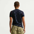 Nike 2026 USMNT Women's Stadium Away Soccer Jersey