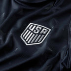 Nike 2026 USMNT Women's Stadium Away Soccer Jersey