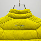 Arc'teryx Cerium Vest Oracle