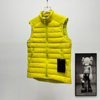 Arc'teryx Cerium Vest Oracle