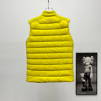Arc'teryx Cerium Vest Oracle