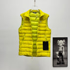 Arc'teryx Cerium Vest Oracle