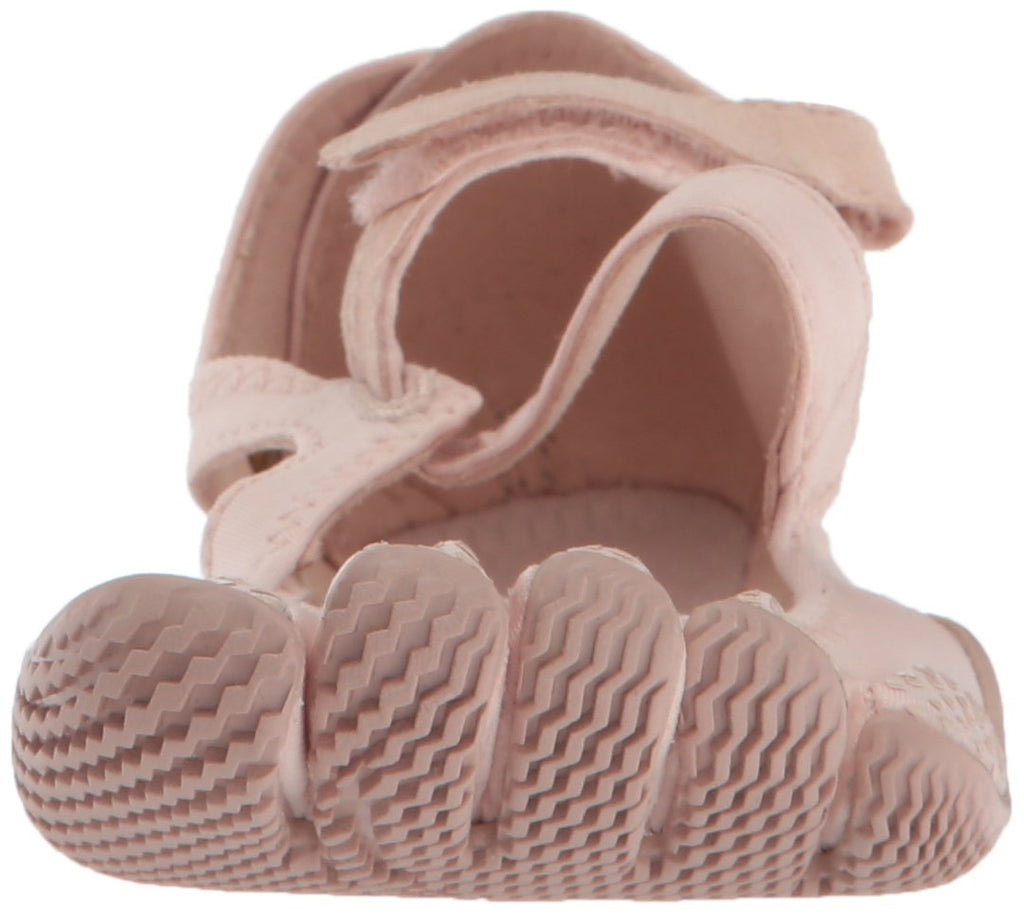 Vibram FiveFingers V-soul womens Slipper