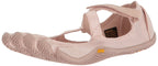 Vibram FiveFingers V-soul womens Slipper