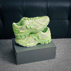 New Balance 1906A "Mint Flash / Silver Metallic / White"