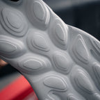 New Balance Slip-On "Black/White" Sneakers