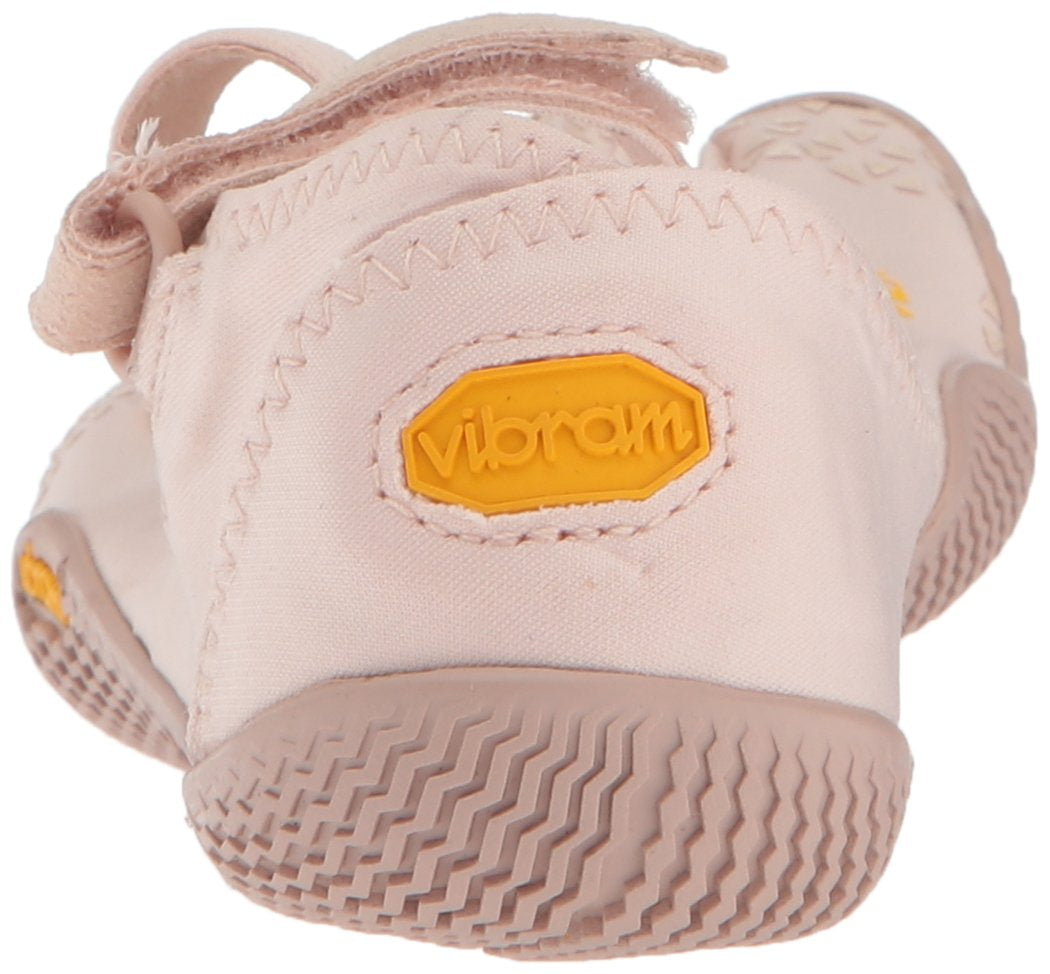 Vibram FiveFingers V-soul womens Slipper