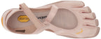 Vibram FiveFingers V-soul womens Slipper