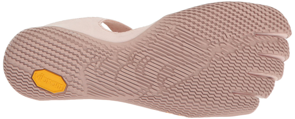 Vibram FiveFingers V-soul womens Slipper