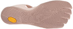 Vibram FiveFingers V-soul womens Slipper
