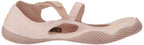 Vibram FiveFingers V-soul womens Slipper